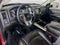 2015 RAM 3500 Laramie
