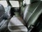 2015 RAM 3500 Laramie