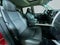 2015 RAM 3500 Laramie