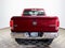 2015 RAM 3500 Laramie