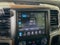 2015 RAM 3500 Laramie
