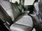 2015 RAM 3500 Laramie
