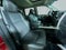 2015 RAM 3500 Laramie