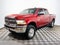 2015 RAM 3500 Laramie
