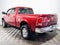 2015 RAM 3500 Laramie