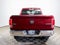 2015 RAM 3500 Laramie
