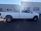2019 RAM 3500 Laramie