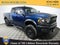 2024 RAM 2500 Tradesman Power Wagon