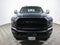 2024 RAM 2500 Tradesman Power Wagon