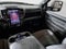 2024 RAM 2500 Tradesman Power Wagon