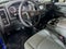 2017 RAM 2500 Tradesman