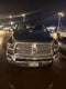 2014 RAM 2500 Laramie