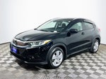 2020 Honda HR-V EX