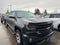 2017 Chevrolet Silverado 1500 LTZ 2LZ