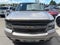 2007 Chevrolet Suburban 1500 LT