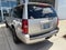 2007 Chevrolet Suburban 1500 LT