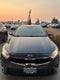 2019 Kia Forte S