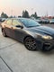 2019 Kia Forte S