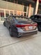 2019 Kia Forte S
