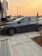 2019 Kia Forte S
