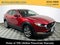 2020 Mazda Mazda CX-30 Premium