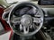 2020 Mazda Mazda CX-30 Premium