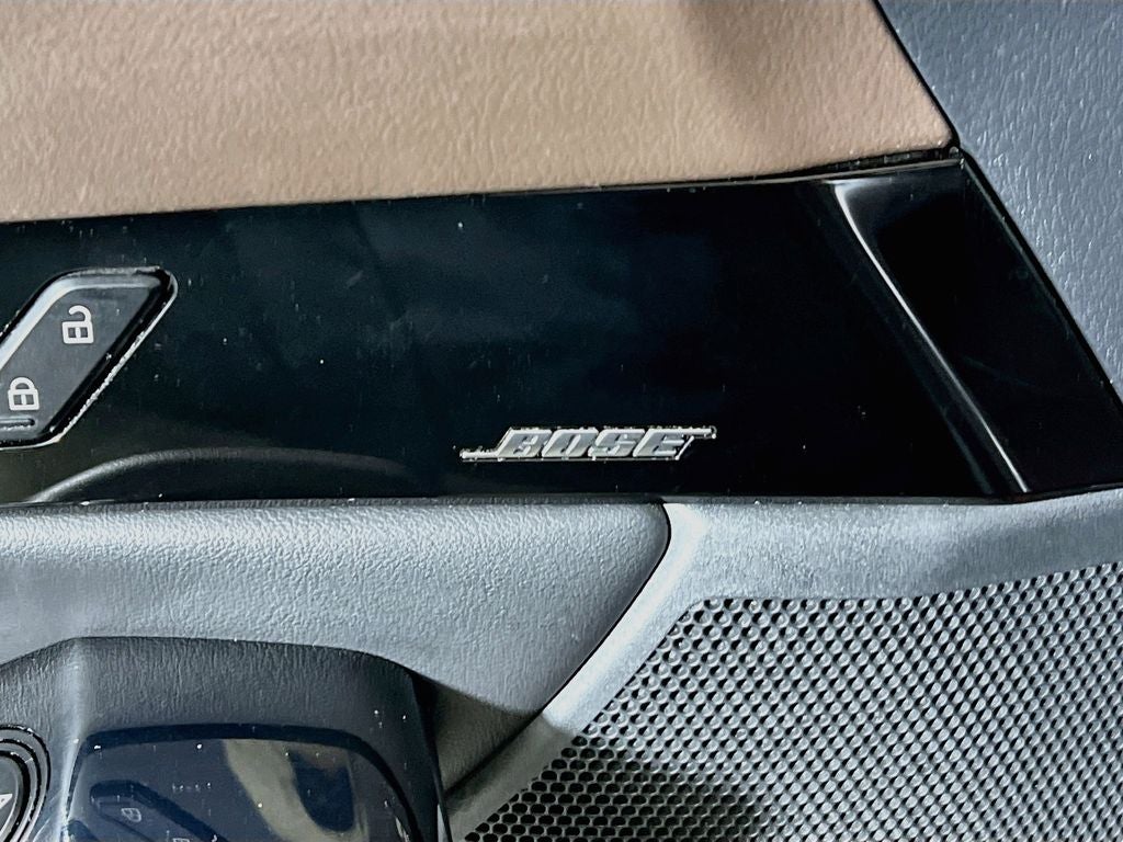 2020 Mazda Mazda CX-30 Premium