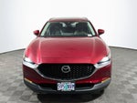 2020 Mazda Mazda CX-30 Premium