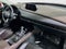 2020 Mazda Mazda CX-30 Premium