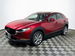 2020 Mazda Mazda CX-30 Premium