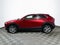 2020 Mazda Mazda CX-30 Premium