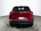 2020 Mazda Mazda CX-30 Premium