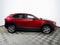 2020 Mazda Mazda CX-30 Premium