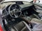 2020 Mazda Mazda CX-30 Premium