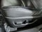 2020 Mazda Mazda CX-30 Premium