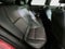 2020 Mazda Mazda CX-30 Premium