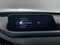 2021 Mazda Mazda CX-30 Select