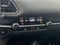 2021 Mazda Mazda CX-30 Select