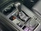 2021 Mazda Mazda CX-30 Select