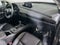 2021 Mazda Mazda CX-30 Select