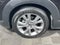 2021 Mazda Mazda CX-30 Select