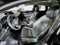 2021 Mazda Mazda CX-30 Select