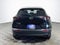 2021 Mazda Mazda CX-30 Select