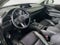 2021 Mazda Mazda CX-30 Select