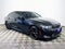 2023 BMW 3 Series M340i xDrive