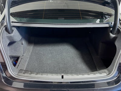 2023 BMW 3 Series M340i xDrive