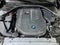2023 BMW 3 Series M340i xDrive