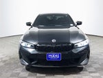 2023 BMW 3 Series M340i xDrive