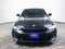 2023 BMW 3 Series M340i xDrive