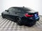 2023 BMW 3 Series M340i xDrive